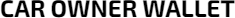 Service Bidding - Carpenter