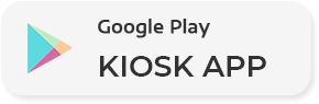 KIOSK app
