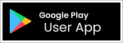 Client APP available on Play Store