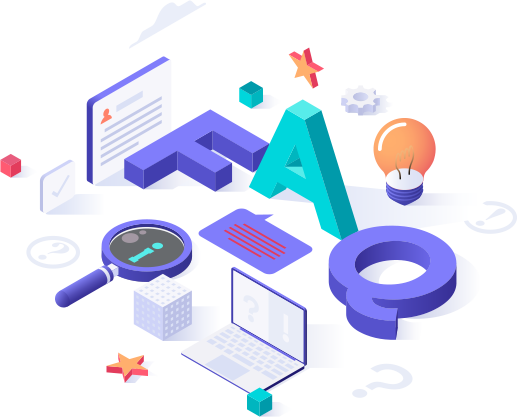 FAQ FAQ