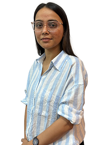 Heni