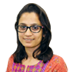 Hemali