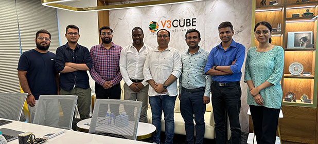 client-images-v3cube