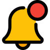 Manage Information Pages