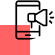 Advertisements