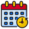 Manage Availability