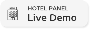 Hotel panel