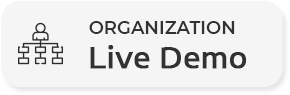admin panel