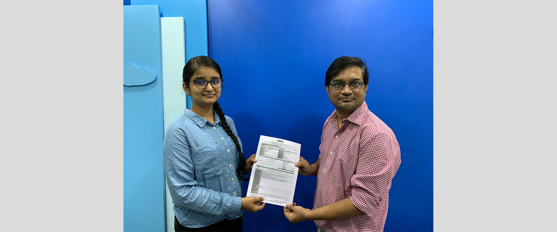 Covid Medical Insurance to SuperApps Member