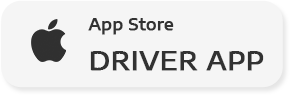 Delivery Driver App available at App store