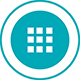 most trending services