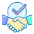 Service Bid