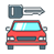 Car Rental, Rent Cars