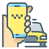 Uber like Taxi, Rental & Taxi Pool