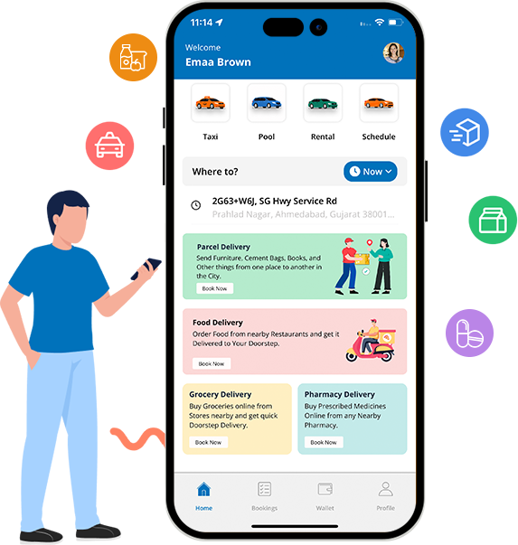super app