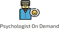 psychologist psychologist