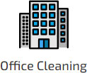 Office Cleaning App Office Cleaning App