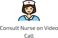 Doctor App Doctor App