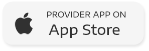 home cleaner ios app