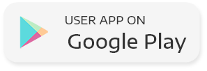 user android app