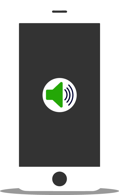 Notification