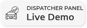Dispatcher panel