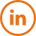 SupperApp - LinkedIn
