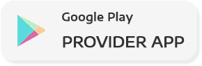 Massage android app