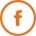 www.facebook.com/SupperApp
