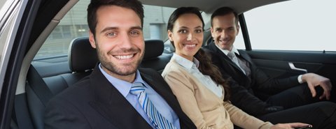Company & Corporate Ride Sharing Clone Company & Corporate Ride Sharing Clone