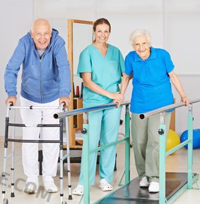 Physiotharaphy services On Demand Physiotharaphy services On Demand