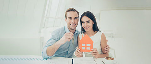 Uber for Real Estate Uber for Real Estate