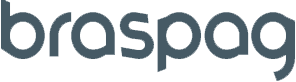 Braspag