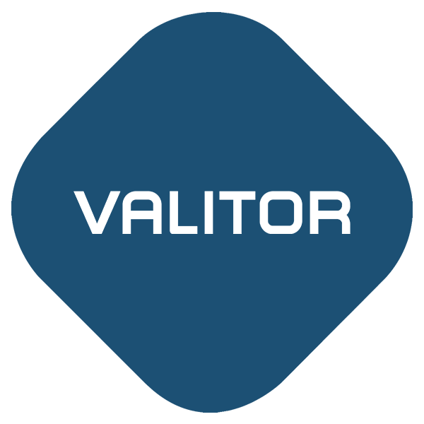 valitorpay