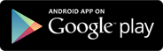 Kiosk App