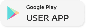 user android App