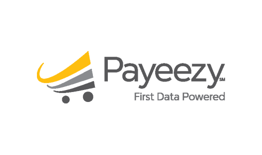 payeez payment gateway