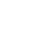 portuguese language app reviews