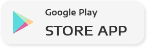 store app available at play store