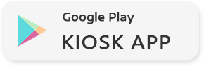 restaurant android app