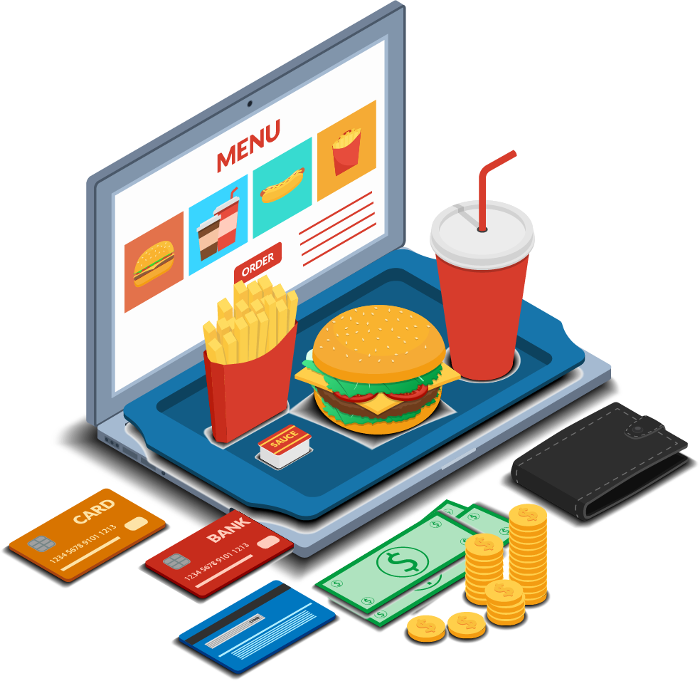 website