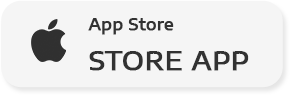 grocery store ios app