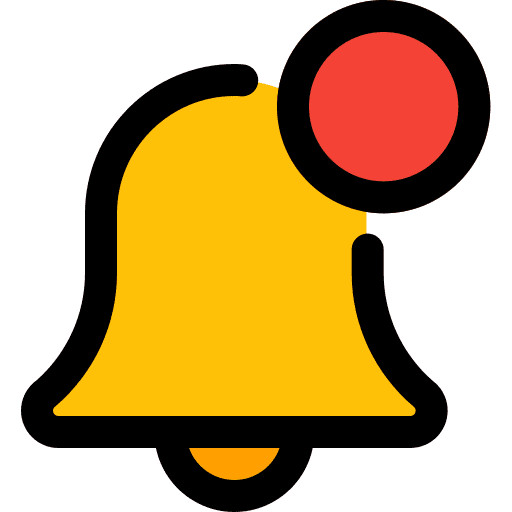 Mass Push Notifications