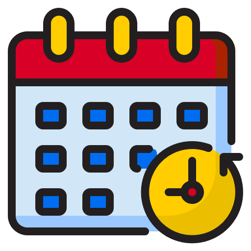 Manage Availability
