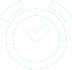 Uber Clone - Going Places And Taking You Along