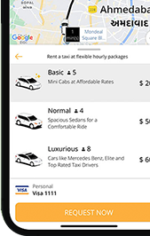 live demo app live demo app