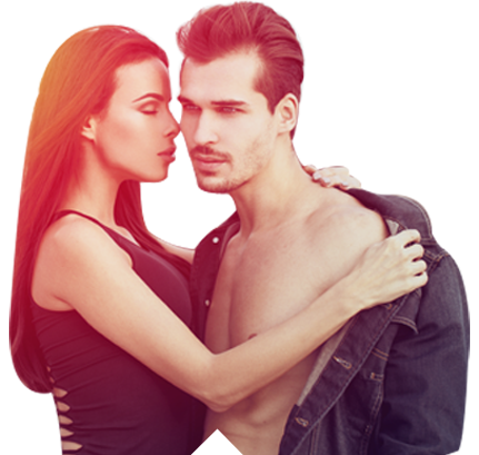 Escort on demand Escort on demand