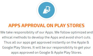Movers and Packers apps approval on play store Movers and Packers apps approval on play store