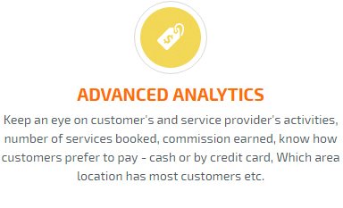 advanced analytics advanced analytics