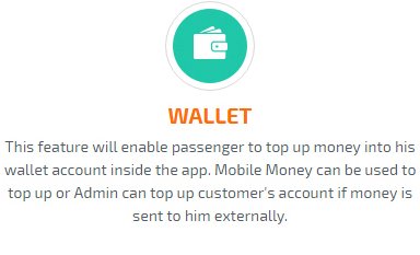 wallet wallet